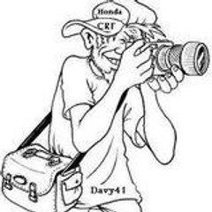 davy41