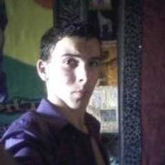 chais steve