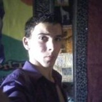 chais steve