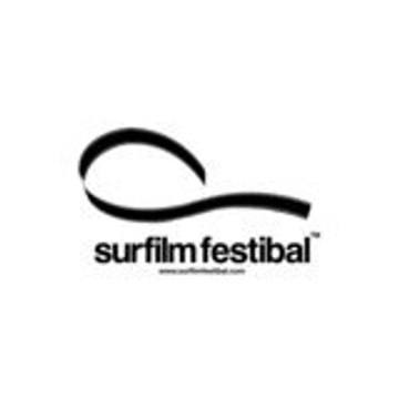 AMSTEL SURFILM FESTIBAL7