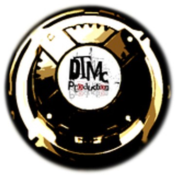 DTMC