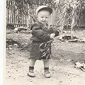 baida60