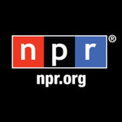 nprradiopictures