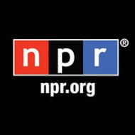 nprradiopictures