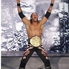rated r superstar