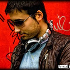 Feyyaz Candan