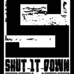 ShutItDownSquad