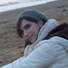 Anabel Bolado