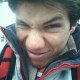 de Lattre, Bastien
