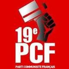 Section Paris 19e Parti Communiste Français