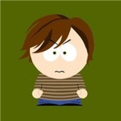 Jérémy Chanez, Jérémy