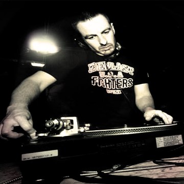 Psykomars`
