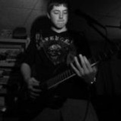 mike7x