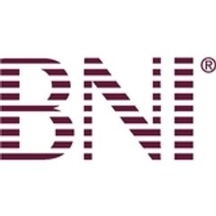 BNI International