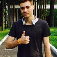 Влад Заграенко