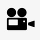 Filmax