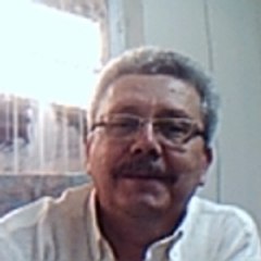 Macit Mert