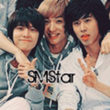 SMStar