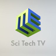 SciTech