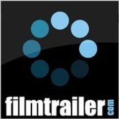 Filmtrailer.com