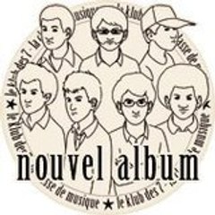 LeKlubdes7
