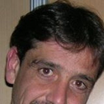 franck