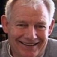 duane@duanespears.com