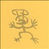 association des jeunes de garons