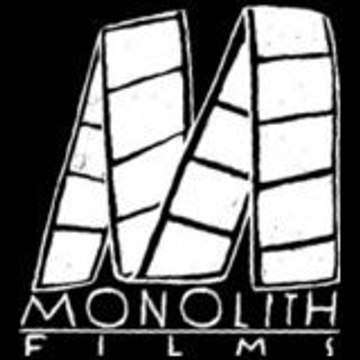 MonolithFilms