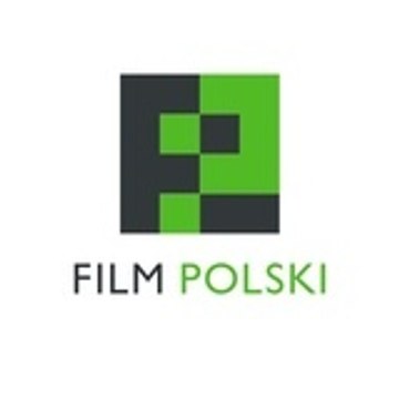Fundacja Promocji Kina FILM POLSKI