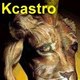 kcastrobloguedoido