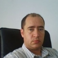 hedi_tabbane