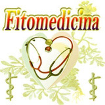 Dr.Turba e a Fitomedicina