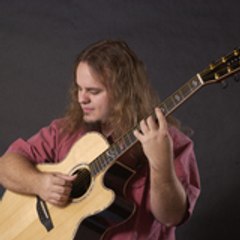 Andy McKee
