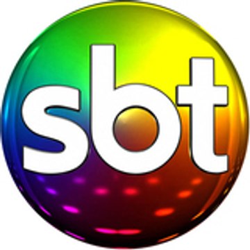 SBT