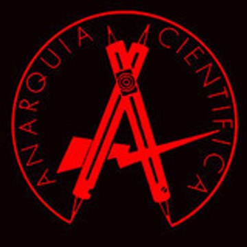 AITOREVOLUTION