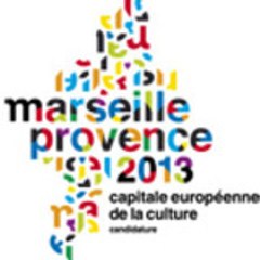 Christophe Lepissier
