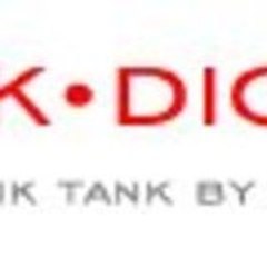 think_digital