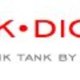 think_digital