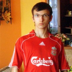Dudek030591