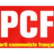 Section PCF Paris 20