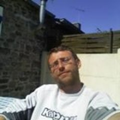 lem fred