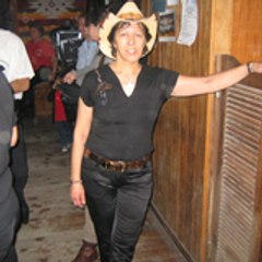 Praline Milazzo