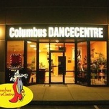 columbusdancecentre