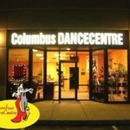 columbusdancecentre