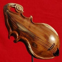 Nelo sculpteur