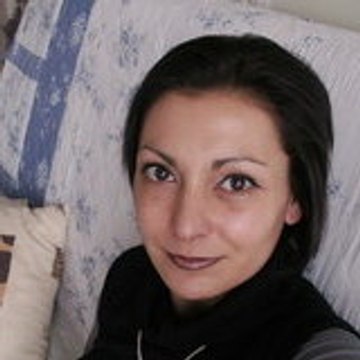d karine