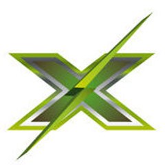 Xtreme Green Products