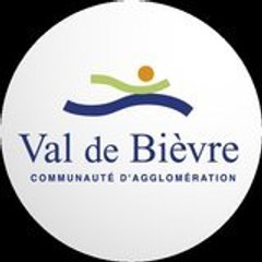 Valdebievretv