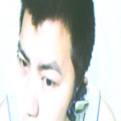 tentse81